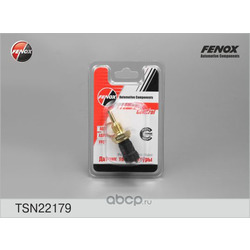    (FENOX) TSN22179