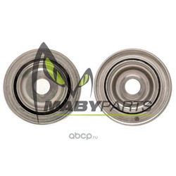  (MABY PARTS) ODP222036