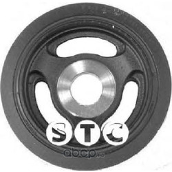   (STC) T405202