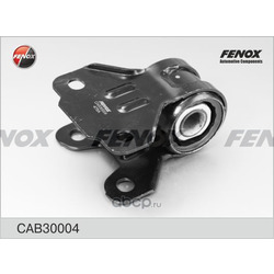  (FENOX) CAB30004