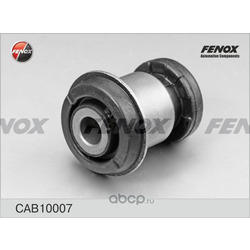  (FENOX) CAB10007