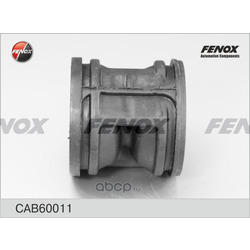  (FENOX) CAB60011