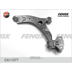   (FENOX) CA11377