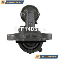  (Motorherz) STF1403RB