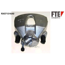   (FTE Automotive) RX571316A0