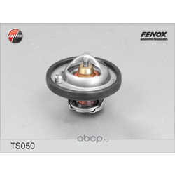  (FENOX) TS050