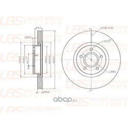    (UBS) BP2101004