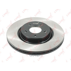    (300x25) (LYNXauto) BN1218