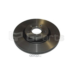    300 mm (GParts) VO31262719