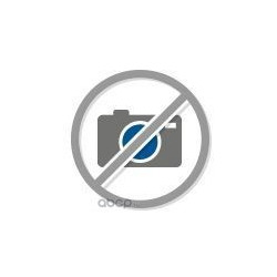 ��������� ���� (Templin) 5311029790