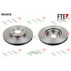 ��������� ���� (FTE Automotive) BS5487B