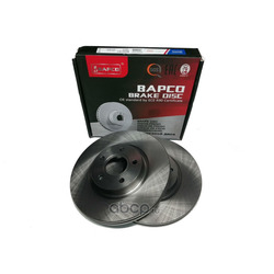    (BAPCO) BD0181