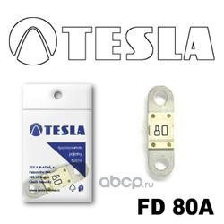  midi 80a (TESLA) FD80A