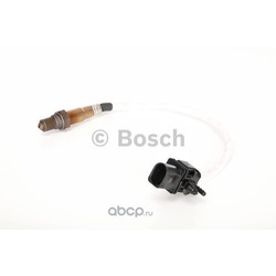 - (Bosch) 0258017357