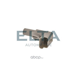 ,    (ELTA Automotive) EE0026
