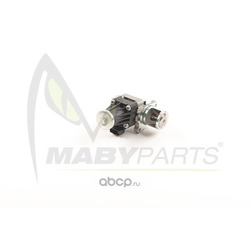     (MABY PARTS) OEV010050