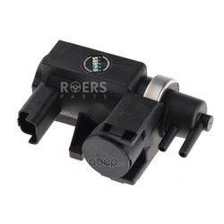   (Roers-Parts) RP1449602