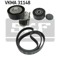   (Skf) VKMA31148