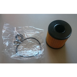 ����������� ������� ��������� ������� � ���������� (BM-Motorsport) FO0711