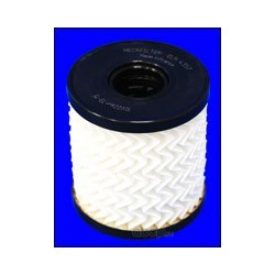   (Mecafilter) ELH4357