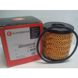 ������ �������� (EUROREPAR) E149234