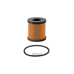 ������ �������� (KBM parts) KE89