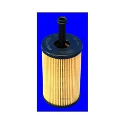   (Mecafilter) ELH4305