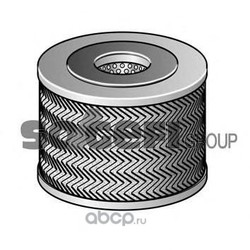 �������� ������ (PURFLUX) L108