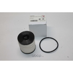 ������ �������� (TORK) TRK0826