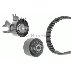    (Bosch) 1987948281