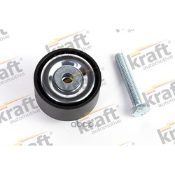  /  ,   (Kraft Automotive) 1222210