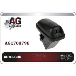     (Auto-GUR) AG1708796