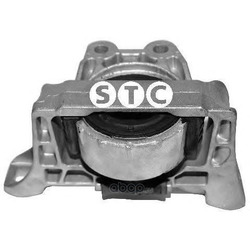   (STC) T405277
