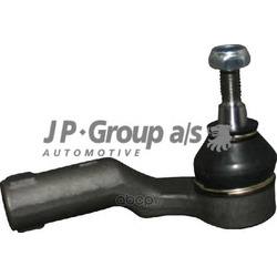    (JP Group) 1544601180