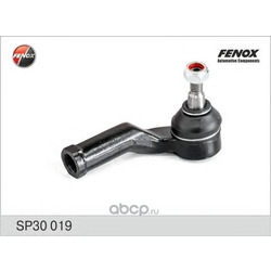   (FENOX) SP30019