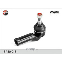   (FENOX) SP30018