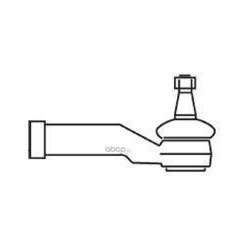 ���������� ���������� ������� ���� (Frap) 2659