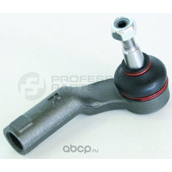 ���������� ������� ���� (Pro Parts) 61434501