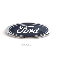   (FORD) 2038573