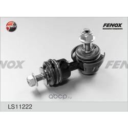   (FENOX) LS11222