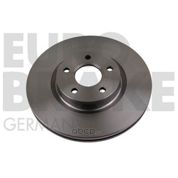   (EuroBrake) 5815202591