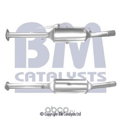  /  ,    (BM Catalysts) BM11241HP