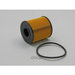 ������ (NTY) FOFFR025