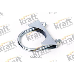  ,   (Kraft Automotive) 0558530