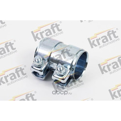 ,   (Kraft Automotive) 0570060