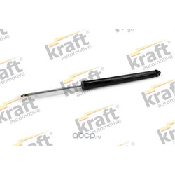  (Kraft Automotive) 4012042