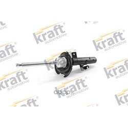  (Kraft Automotive) 4002075