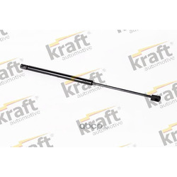  ,   (Kraft Automotive) 8502128
