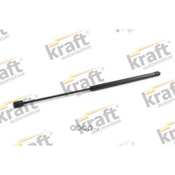 ,   (Kraft Automotive) 8502126