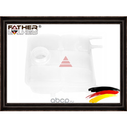   (FATHER) F1406R79